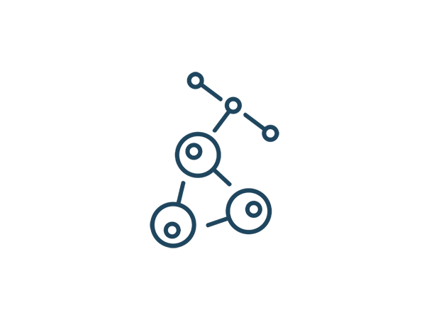 Amino_Acid_Dark_Blue